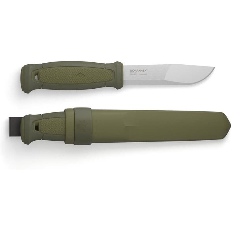 Morakniv Kansbol