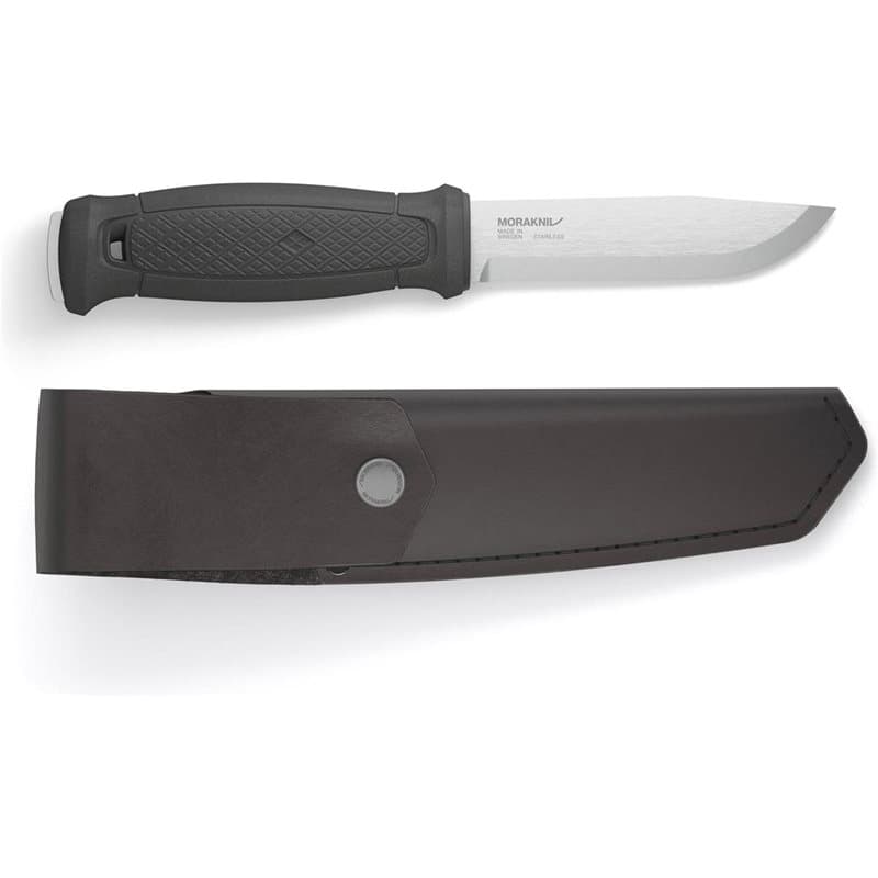 Morakniv Garberg
