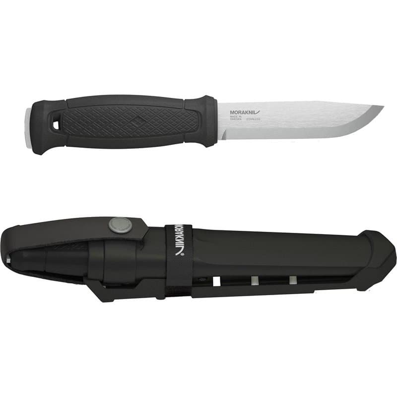 Morakniv Garberg Multi-Mount