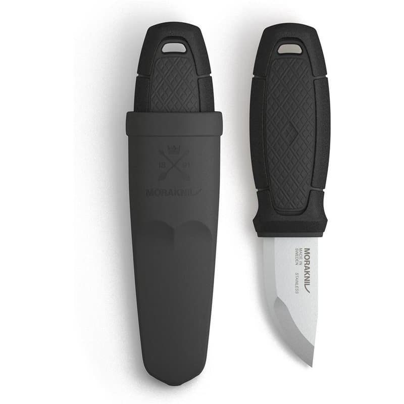 Morakniv Eldris