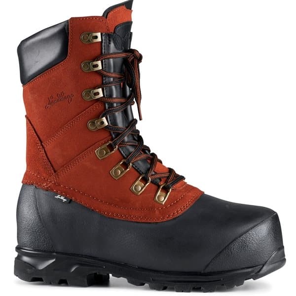 Lundhags Skare Expedition WS