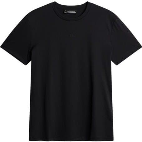 J.Lindeberg Ada T-shirt Black