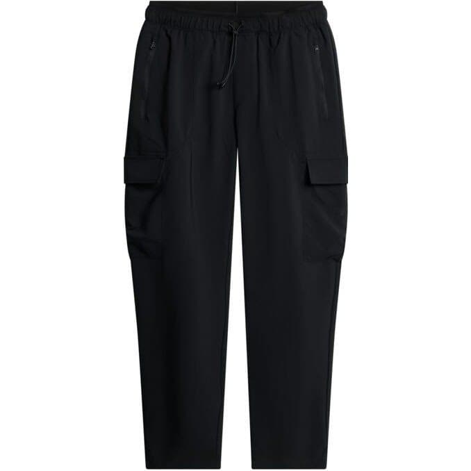 J.Lindeberg Novia Pro Pack Pant Black
