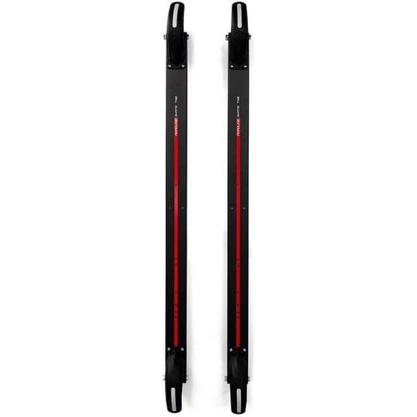 Swix Roadline Skate 730 Rollerski