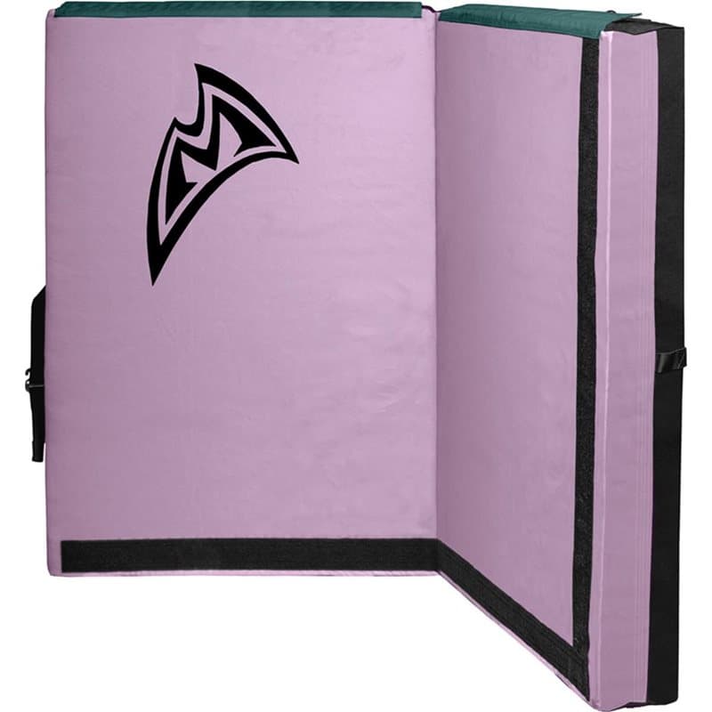 Mad Rock Mad Pad 2.0 Lavender