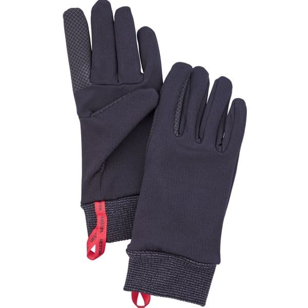 Hestra Touch Point Active