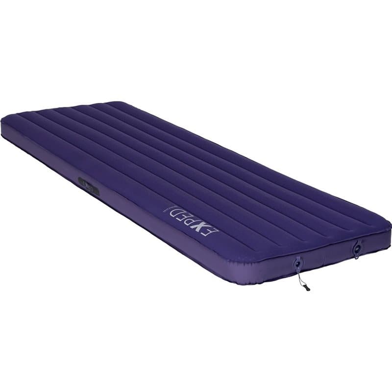Exped MegaMat Ultra LXW