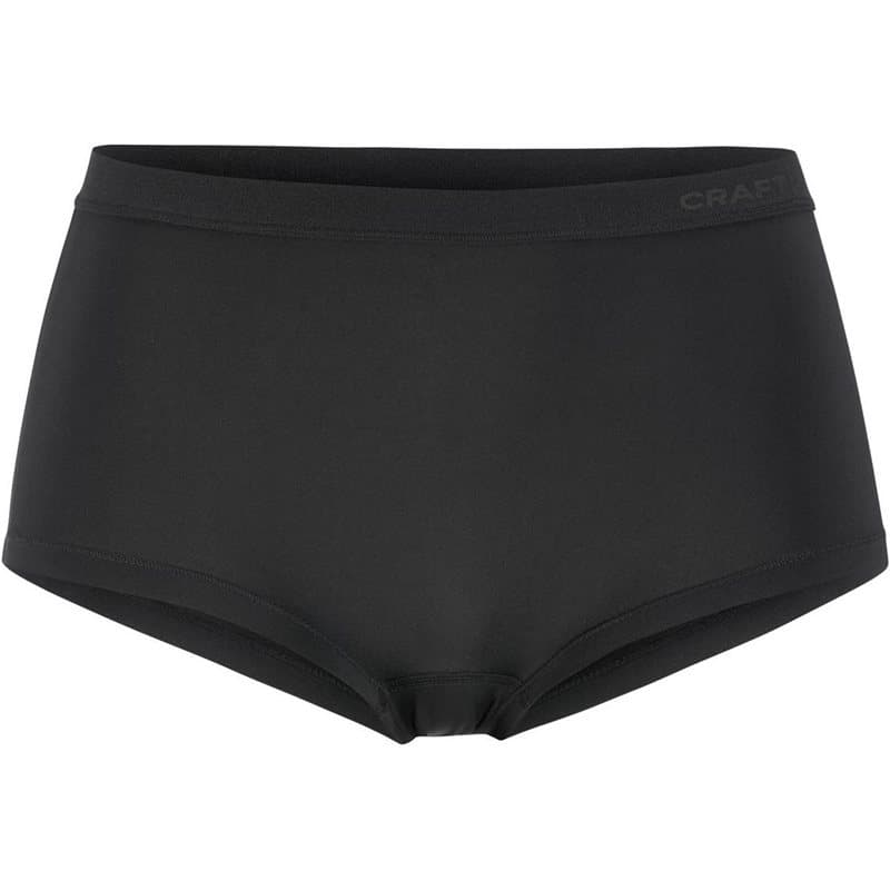 Craft ACTIVE BOXER W Black