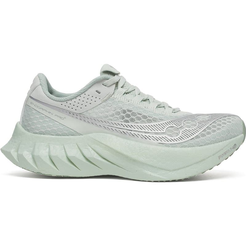 Saucony Endorphin Pro 4 Mist