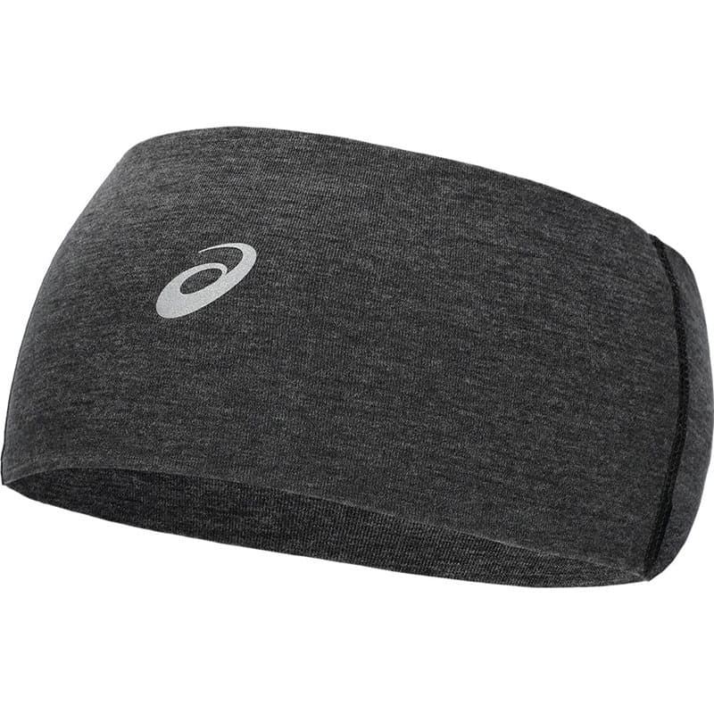 Asics Essential Running Headband