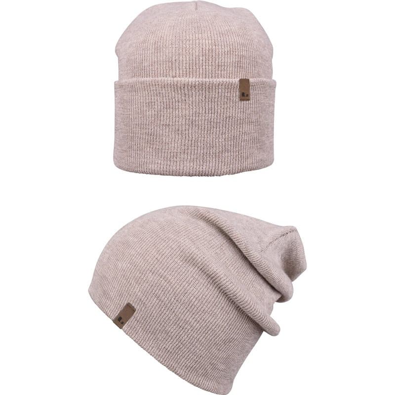 Lindberg Borgholm Hat Beige