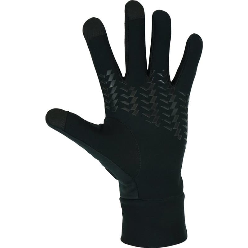 Avignon Heat Flexduo Basic Black