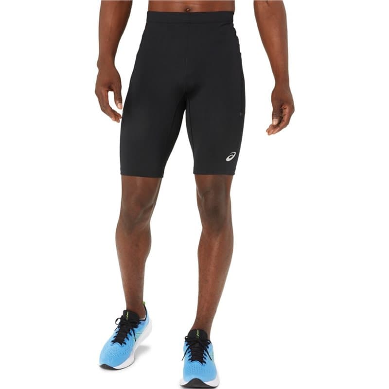 Asics Road Sprinter Performance Black