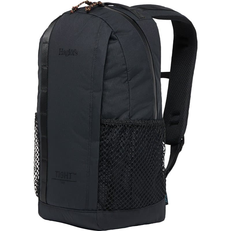 Haglöfs Tight VX 2 True Black