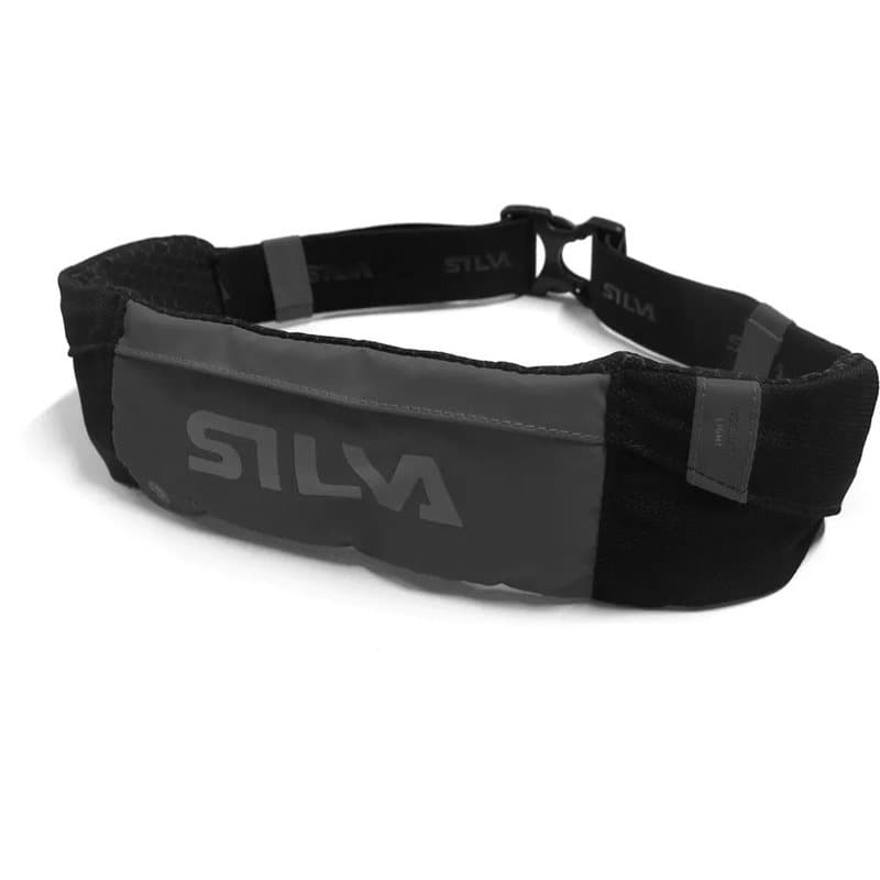 Silva Strive Belt
