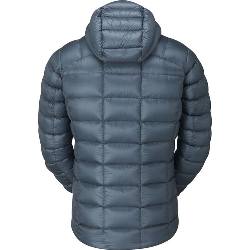 Rab Mythic G Jacket Orion Blue