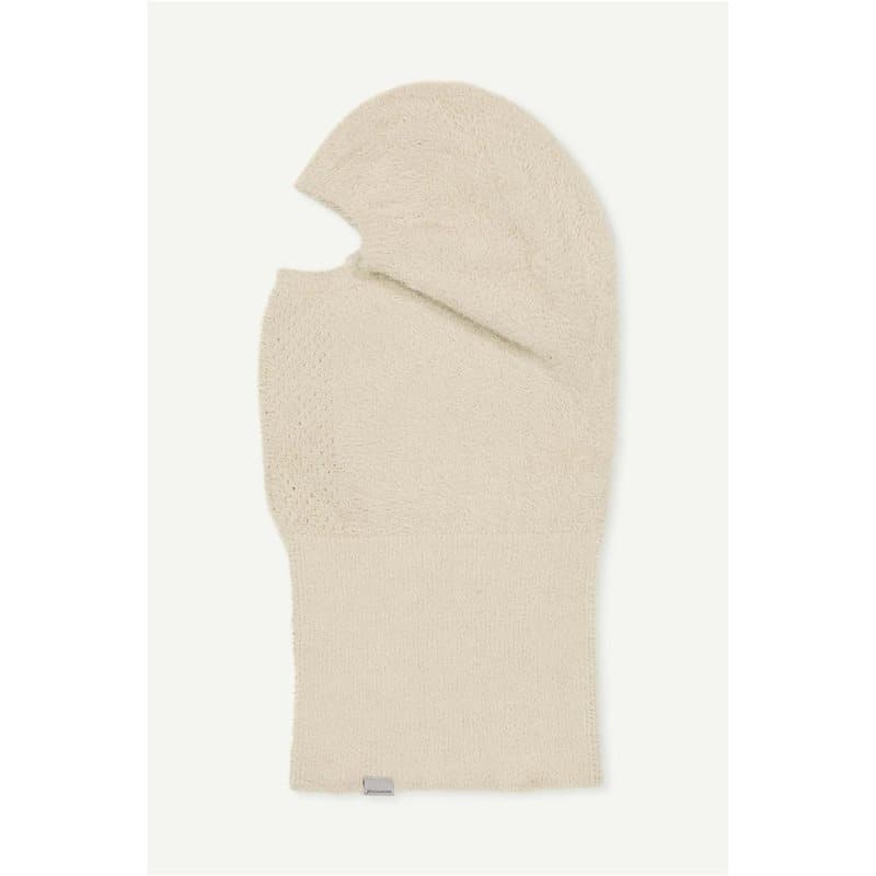Houdini Lykan Balaclava Foggy Mountain