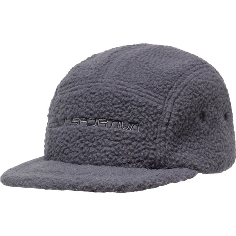 La Sportiva Guidance Beanie Onyx