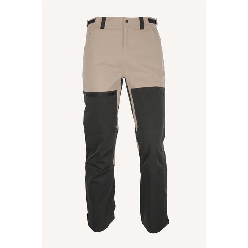Lindberg Explorer Pants
