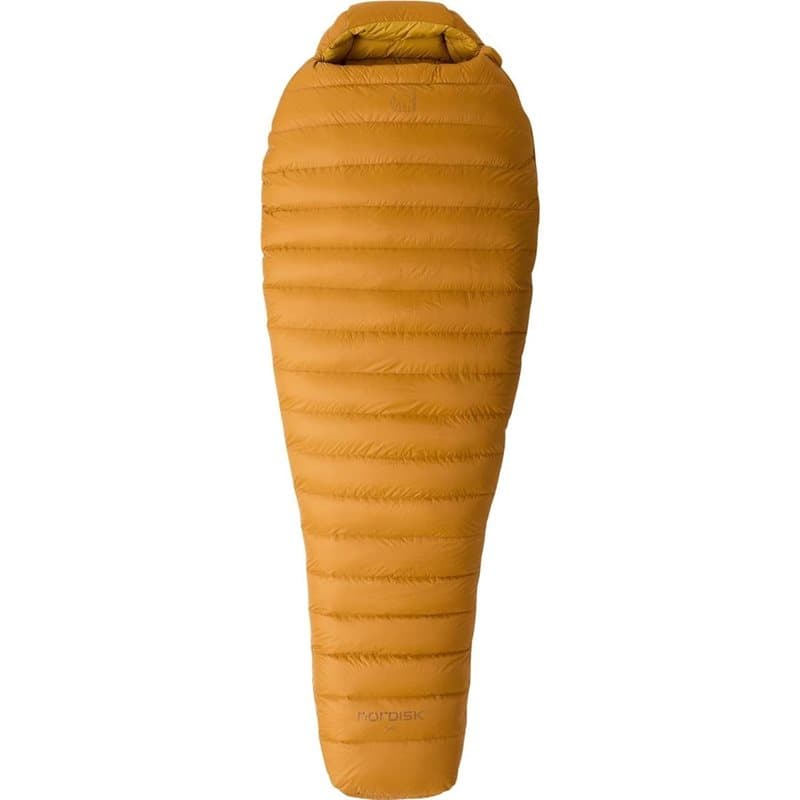 Nordisk Iver -10° Mummy Sleeping Bag