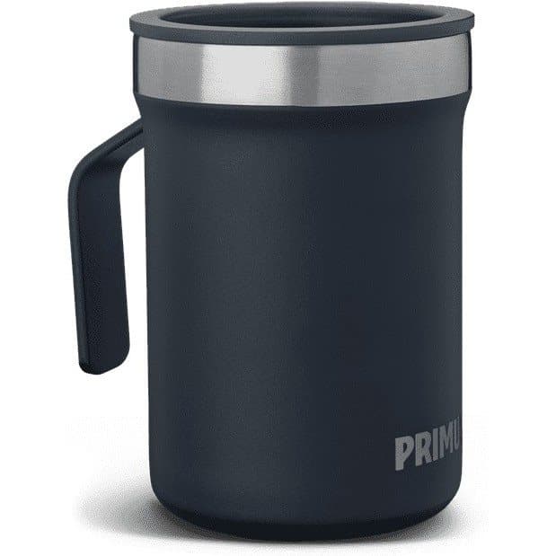 Primus Koppen Mug 0.3