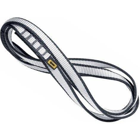 Singing Rock Nylon Sling 16 mm 240 cm