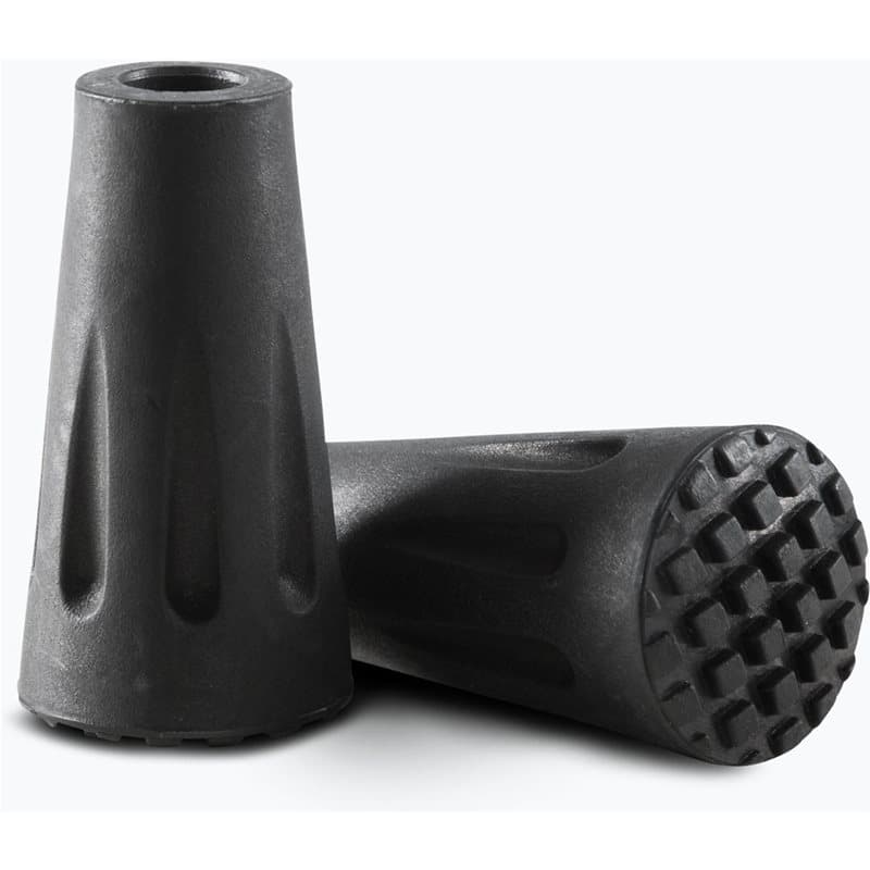 BungyPump Gummifötter, Reservdelar Bungypump