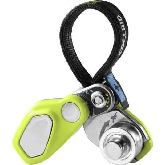 Edelrid Ohmega