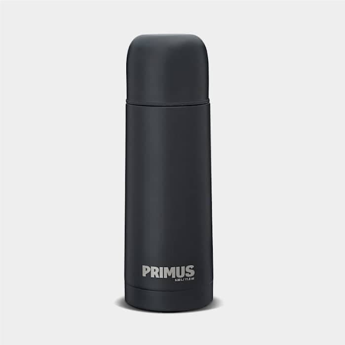 Primus Classic Light Vacuum Bottle 0.35L Summit Blue Black