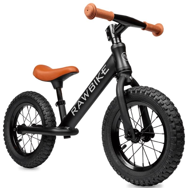 RAWBIKE Play