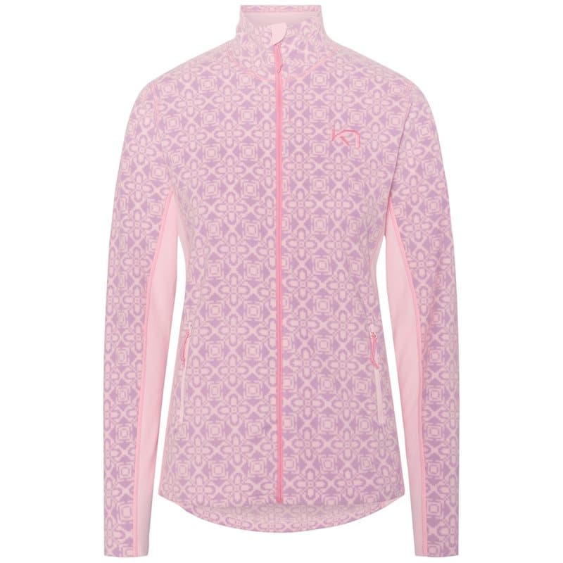 Kari Traa Thalena Fleece Lily