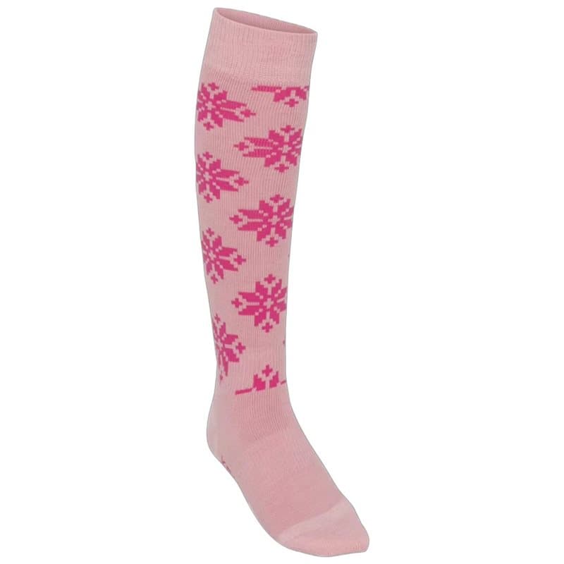 Kari Traa Rose Sock Gum