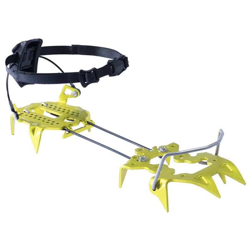 Dynafit Dna Crampon