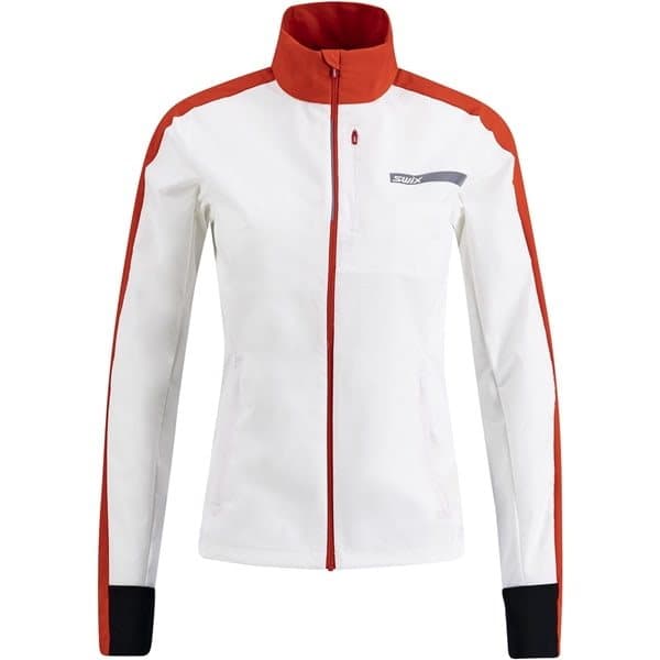 Swix Roadline Wind Jacket