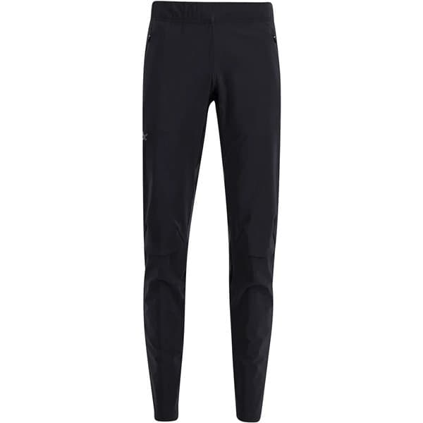 Swix Pace Pants