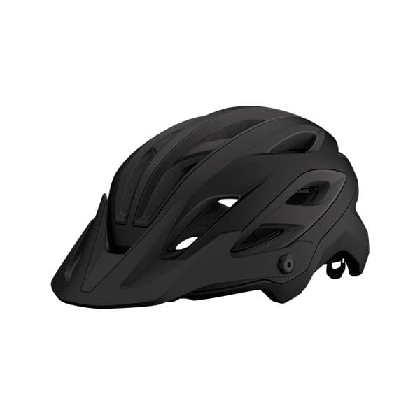 Giro Merit Spherical