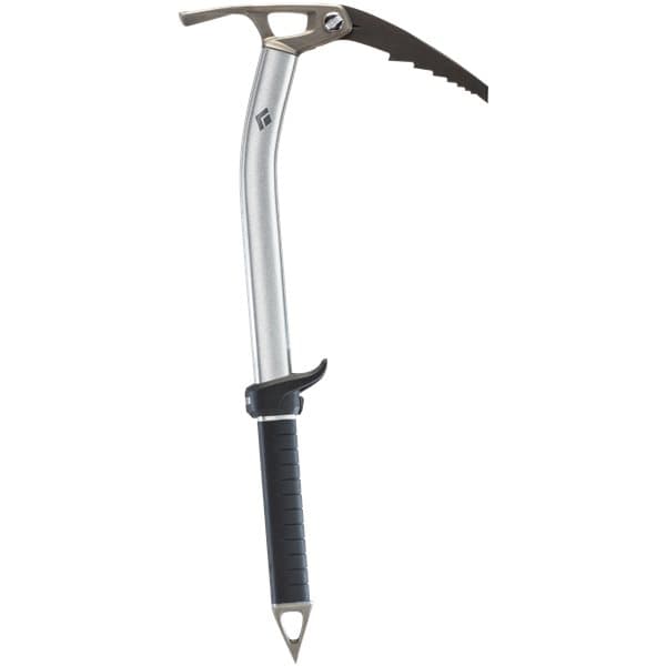 Black Diamond Venom Adze