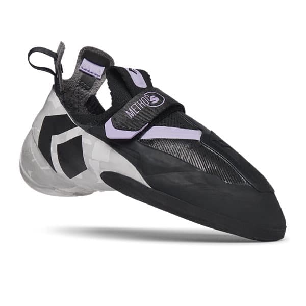 Black Diamond W Method S ClimbingShoes