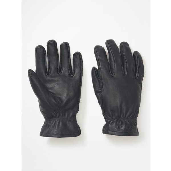 Marmot Basic Work Glove