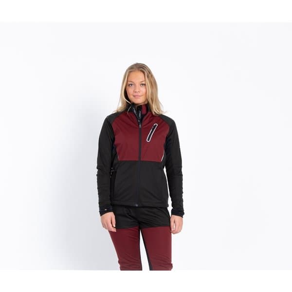 Fischer Åsarna 2 Softs Jacket