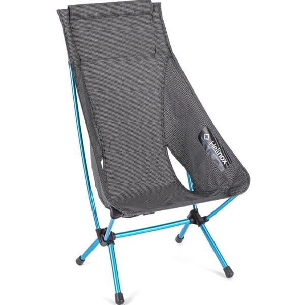 Helinox Chair Zero Highback
