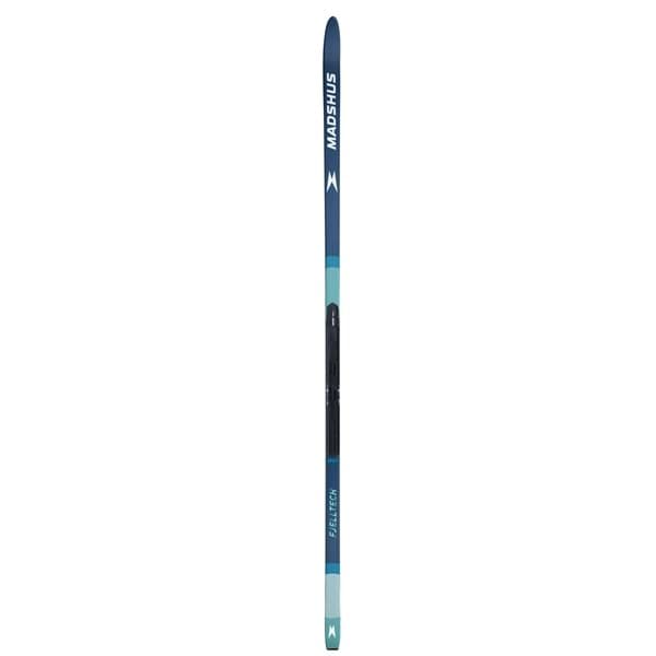 Madshus Fjelltech M44 Skin