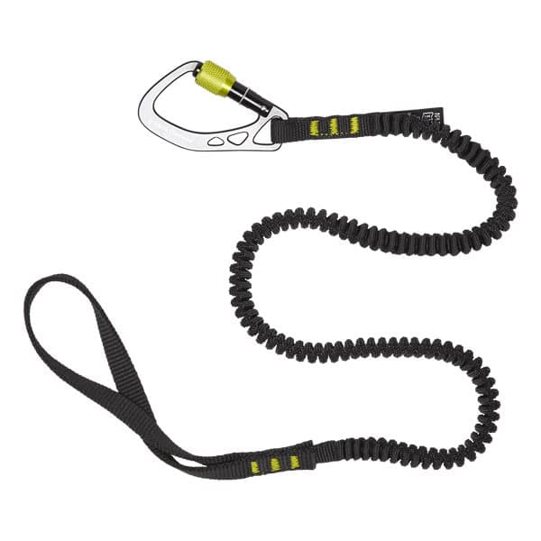 Black Diamond Slinger Leash