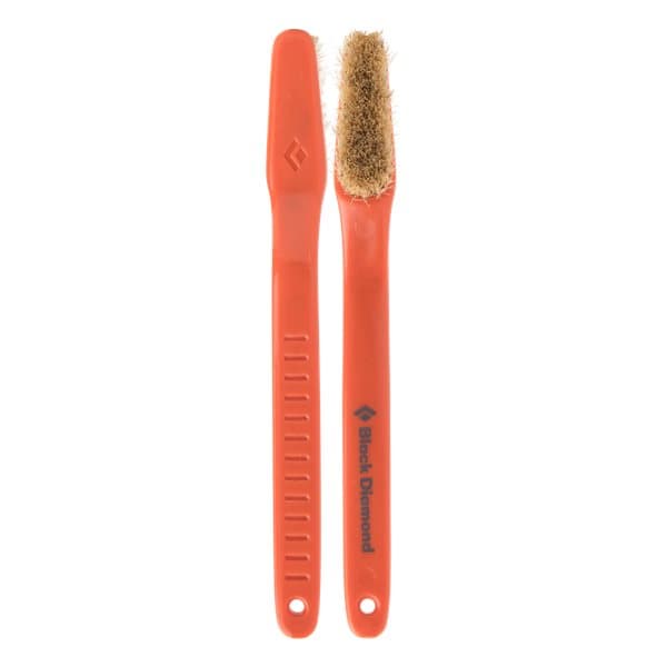 Black Diamond Bouldering Brush Small