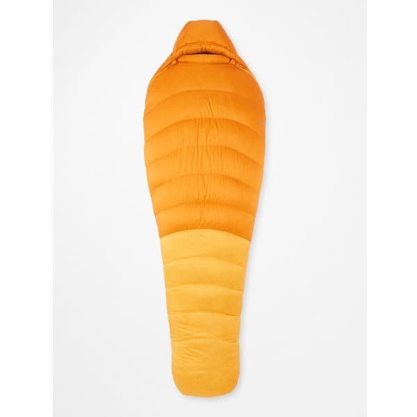Marmot Lithium