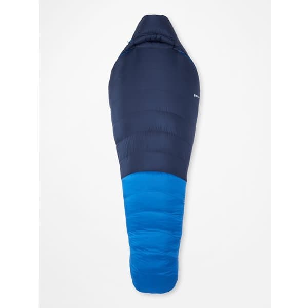 Marmot Helium Short