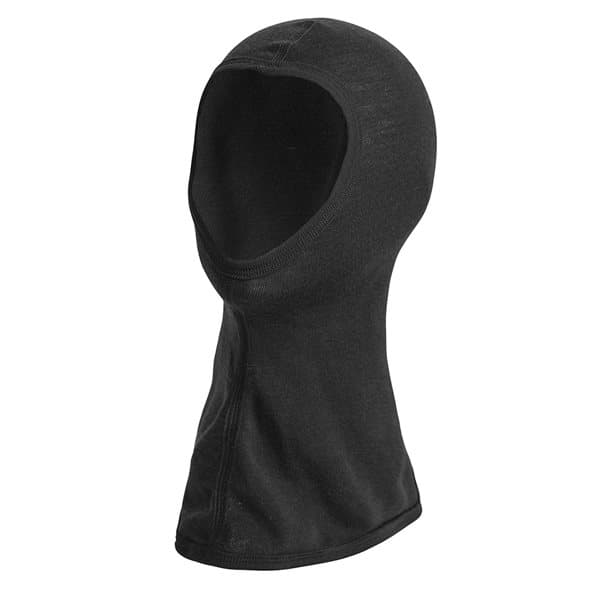 Woolpower Balaclava Lite