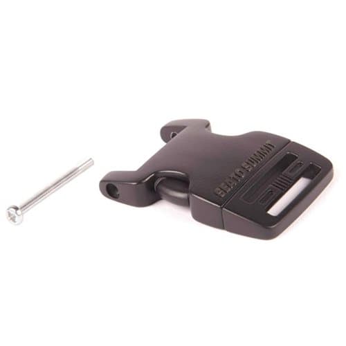 Sea to Summit Buckle 20 mm Side Release 1 Pin