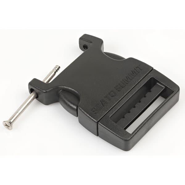 Sea to Summit Buckle 50Mm Side Release 1-Pin
