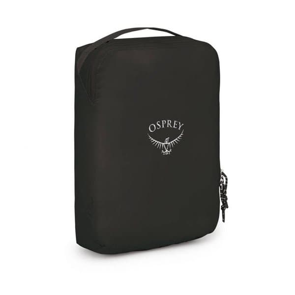 Osprey Packing Cube Medium Black